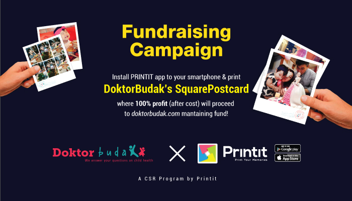 doktorbudak_printit_fundraising_campaign_main