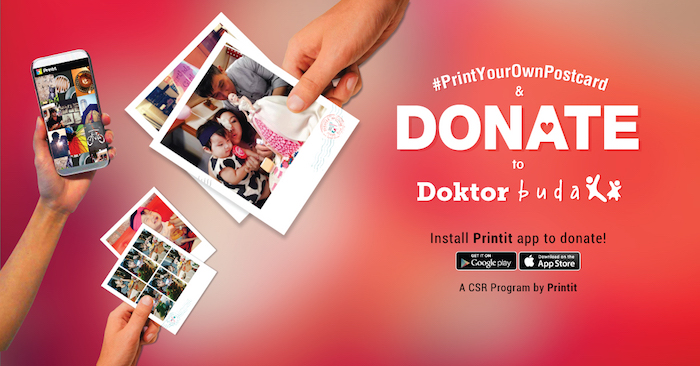 doktorbudak_printit_fundraising_fb