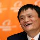 Jack Ma Akui Stress Jadi Orang Paling Kaya Di China. Susah Mahu Habiskan Duit!