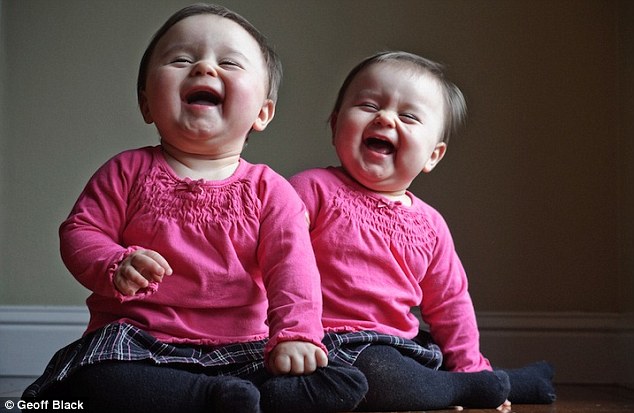 Cara Mendapatkan Anak Kembar Ada 9 Tips Petua