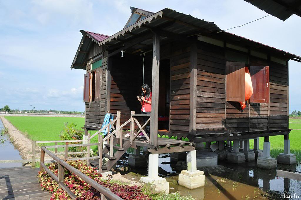 Tempat Percutian Menarik Di Selangor Ramai Tidak Tahu