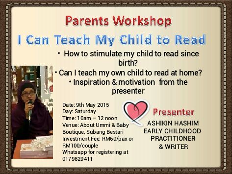 i-can-teach-my-child-to-read-ashikin-hashim