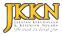 jkkn-logo-jabatan-kebudayaan-dan-kesenian-negara