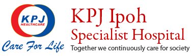 pengalaman-bersalin-di-kpj-specialist-hospital-ipoh-logo