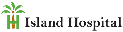 pengalaman-bersalin-di-island-hospital-penang-logo
