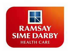 Ramsay Sime Darby Healthcare