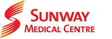 Pengalaman bersalin di Sunway Medical Centre