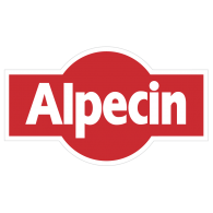alpecin-logo-small