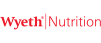 wyeth-nutrition-logo-malaysia