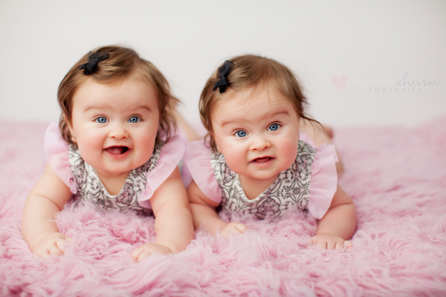 Nak Hamil Anak Kembar Cubalah 7 Cara Ini