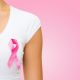 rawatan kanser payudara