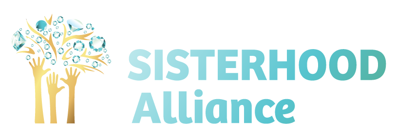 Sisterhood-Logo