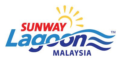 Sunway Lagoon Logo