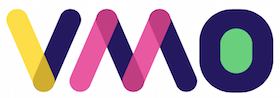 vmo-rocks-logo