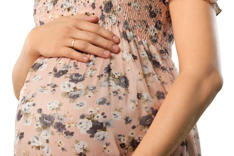 11 Pantang Larang Ibu Mengandung Dengan Penjelasan Saintifik Ini Bukan Mitos
