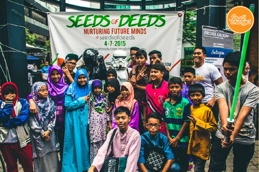 seedsofdeeds2016-2