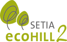 setia-eco-hill-2-semenyih