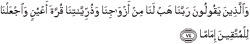 furqan-ayat-74