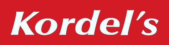 kordels-logo
