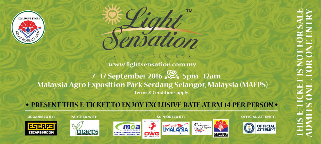 light-sensation2