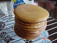 pancake 1