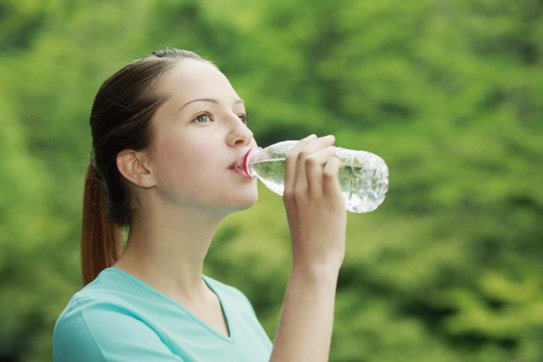 Tak Suka Minum Air Suam Lihat 5 Manfaat Ini Anda Pasti Ubah Fikiran 7027