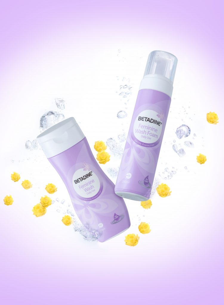 betadine_daily-feminine-liquid-wash-and-wash-foam