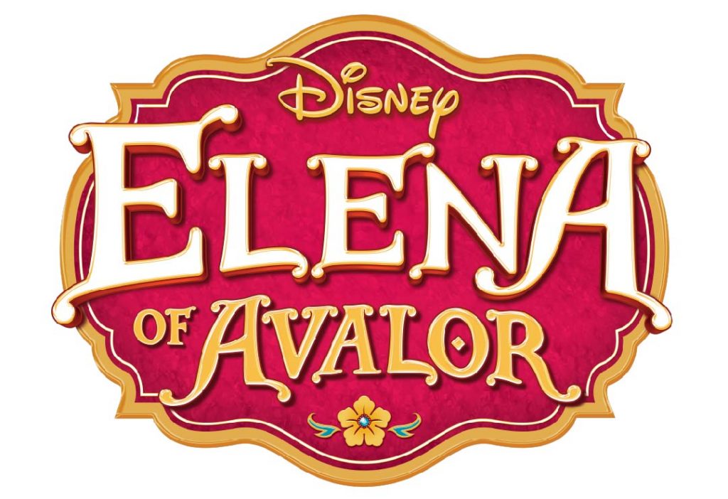 logo_elena-of-avalor