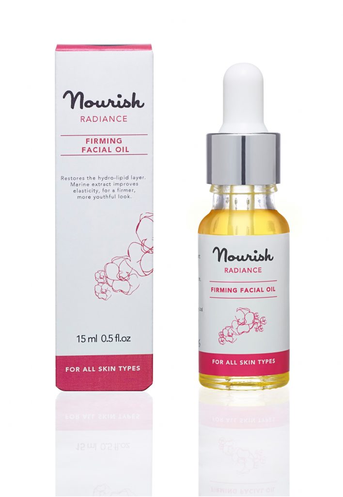 nourish-radiance-firming-facial-oil-1