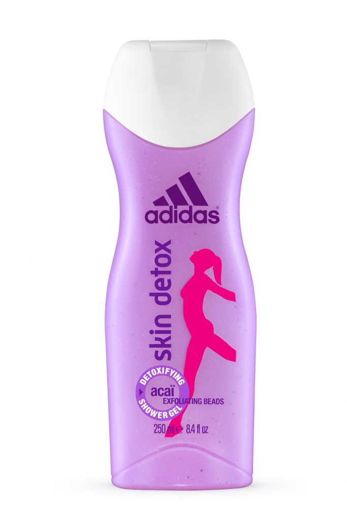 adidas-skin-detox-shower-gel