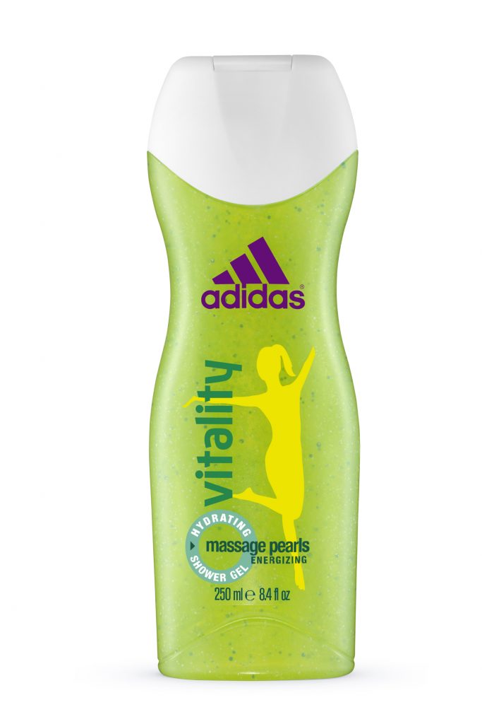 adidas-vitality-shower-gel
