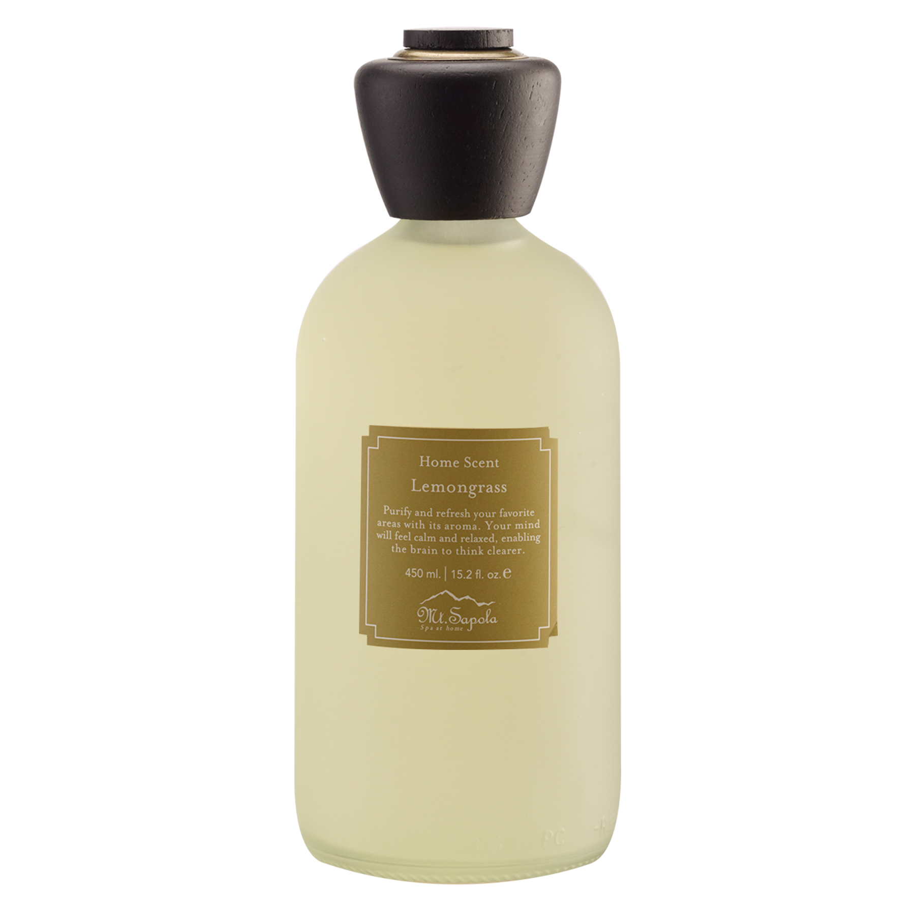 mts-home-scent-lemongrass-450ml