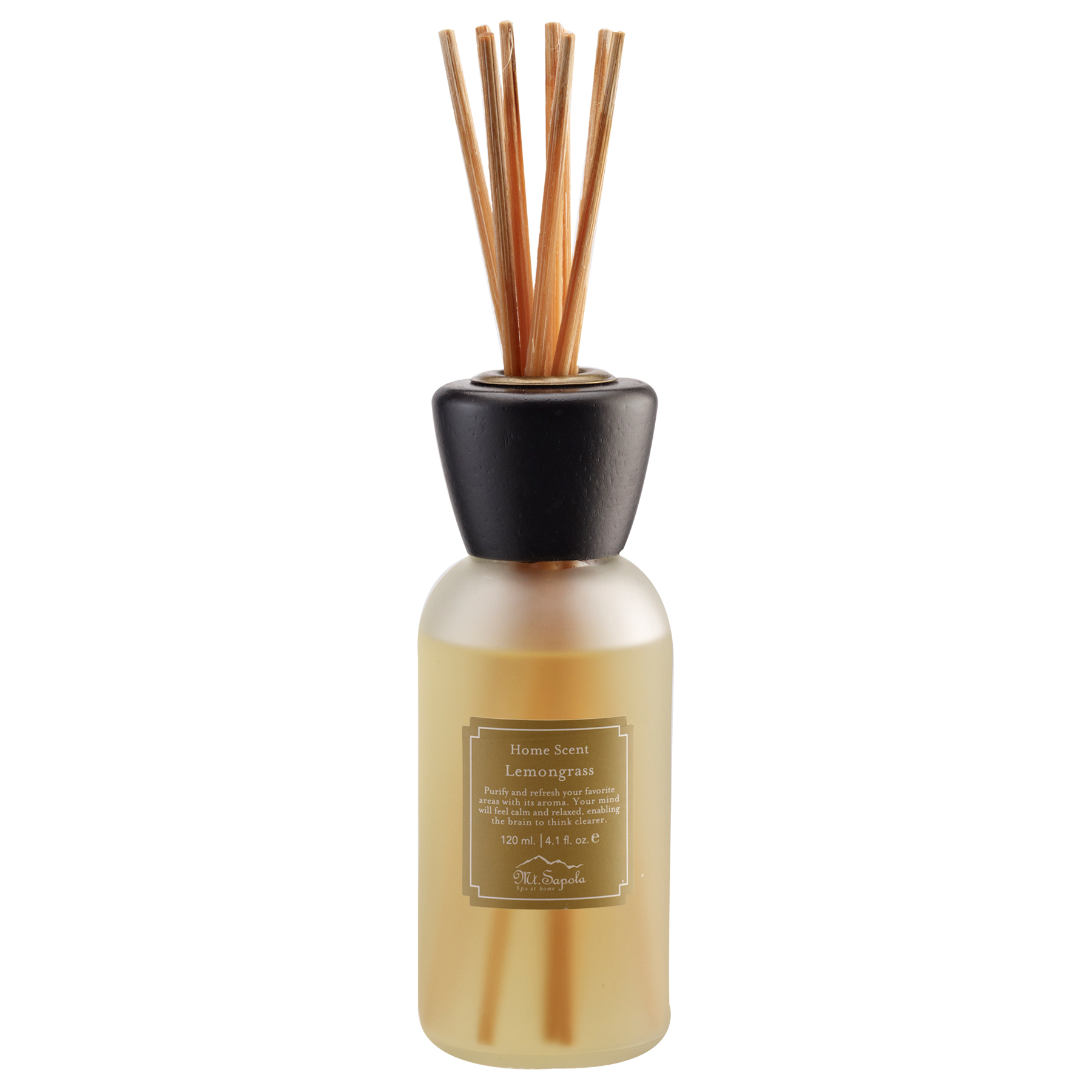 mts-home-scent-lemongrass-with-diffuser