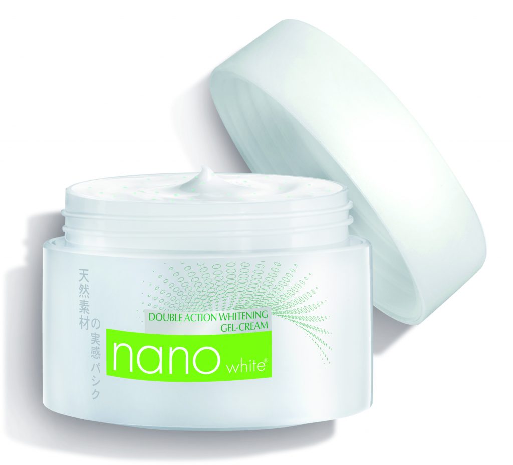 nanowhite-double-action-whitening-gel-cream