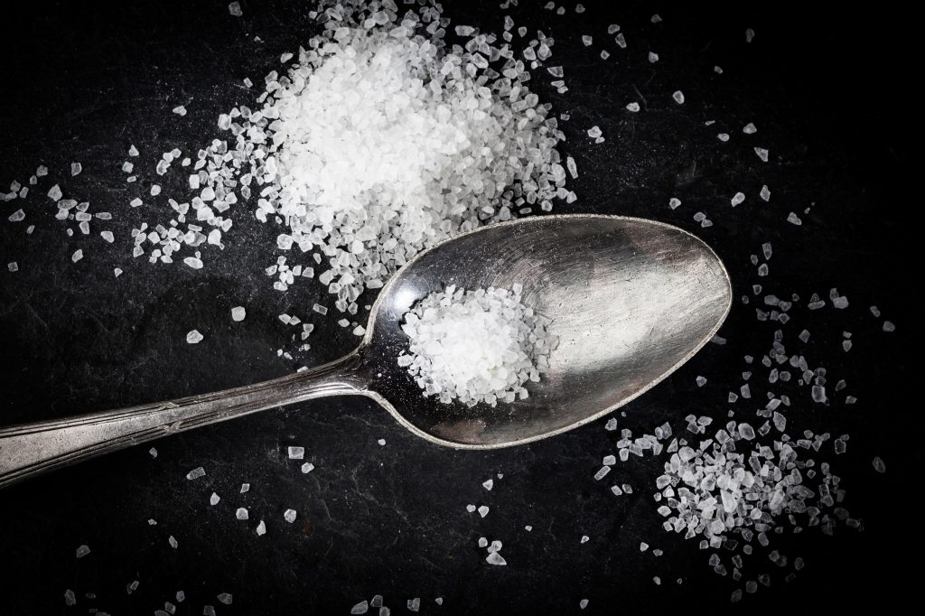01-over-60-ways-to-use-salt-table-salt
