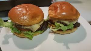 burger-homemade-5