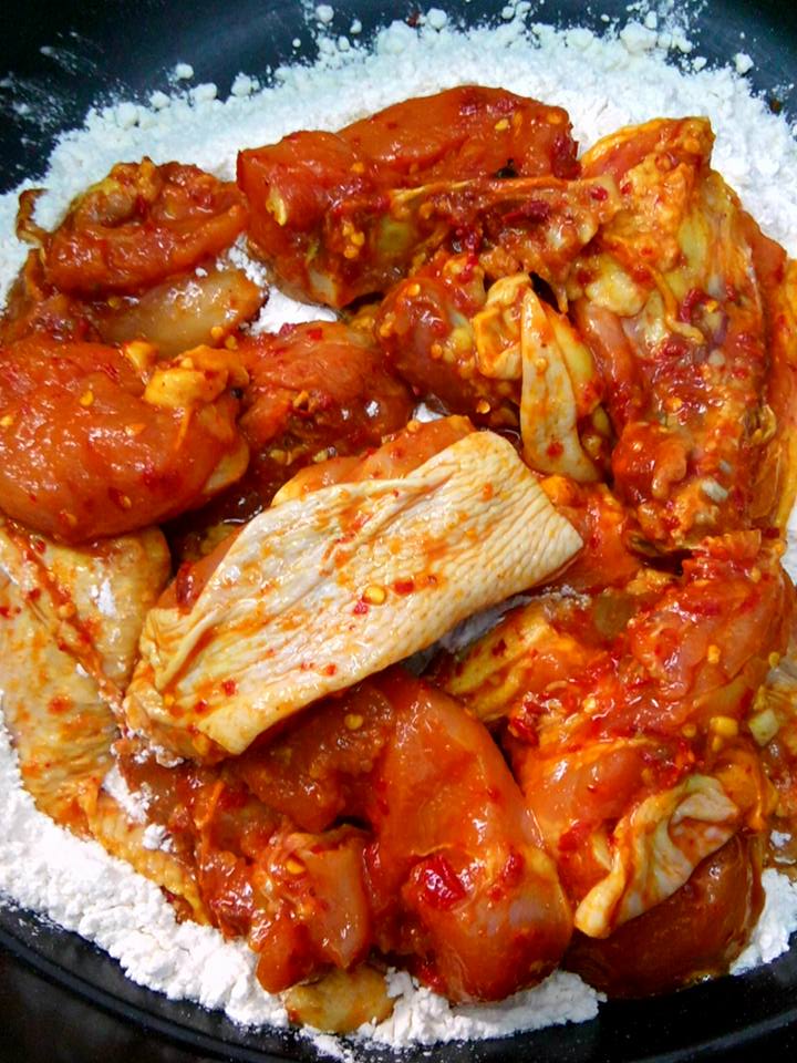 ayam-goreng-spicy-2