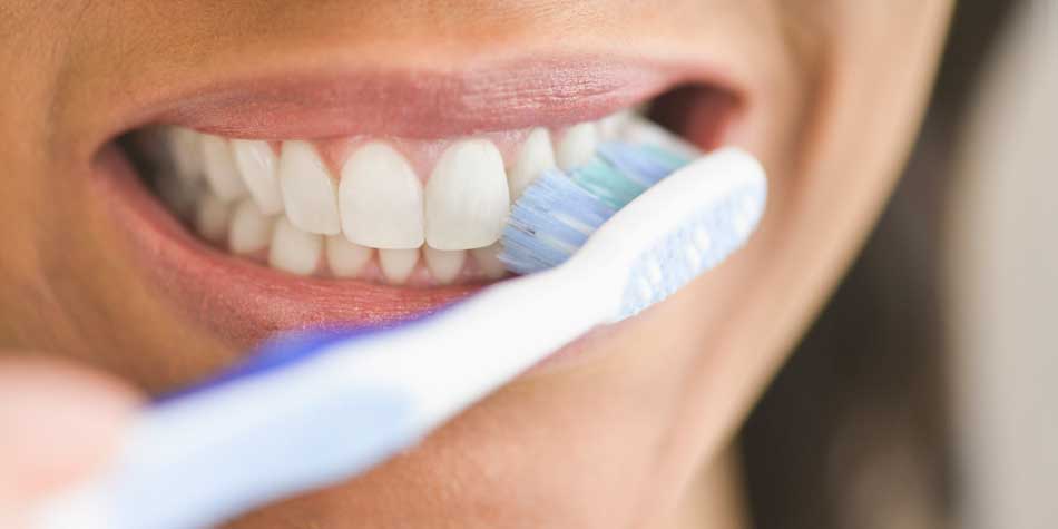 10 Cara Penjagaan Gigi Ketika Hamil Yang Tak Patut Anda 