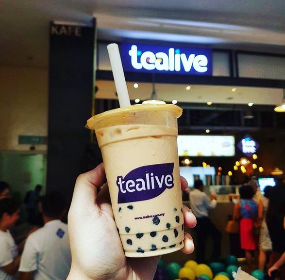 chatime-will-now-be-called-tealive-ceo-plans-on-opening-more-outlets-for-malaysians-world-of-buzz-8