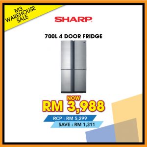 700l-4-door-fridge