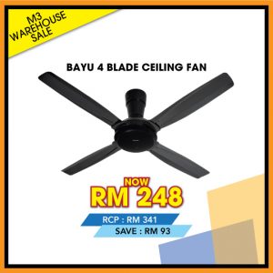 bayu-4-blade-ceiling-fan