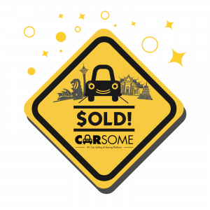 carsome-logo
