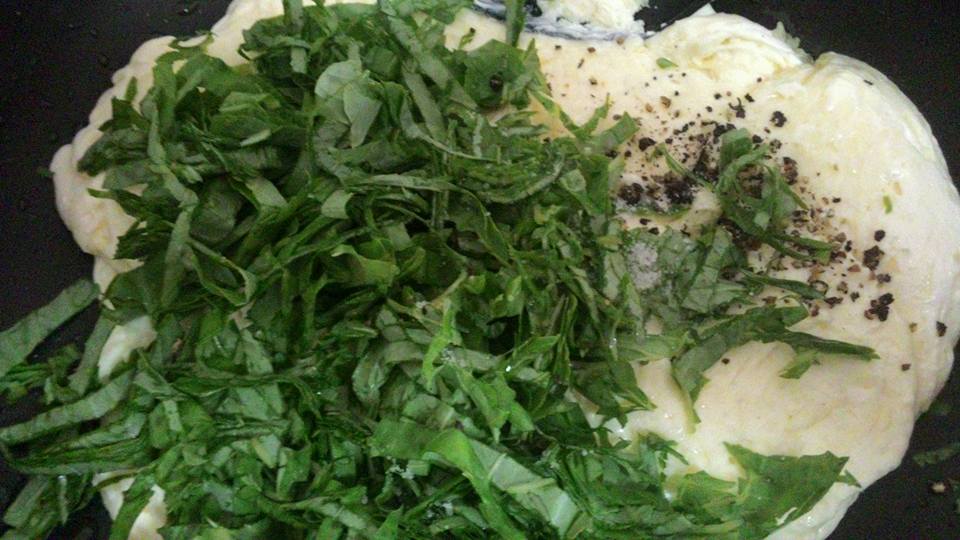 chewy-cheese-spinach-03