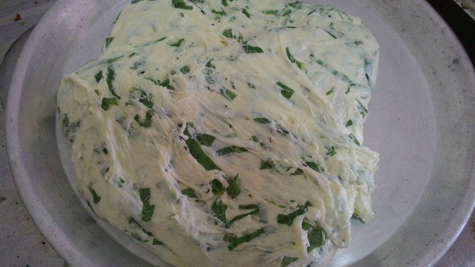 chewy-cheese-spinach-04