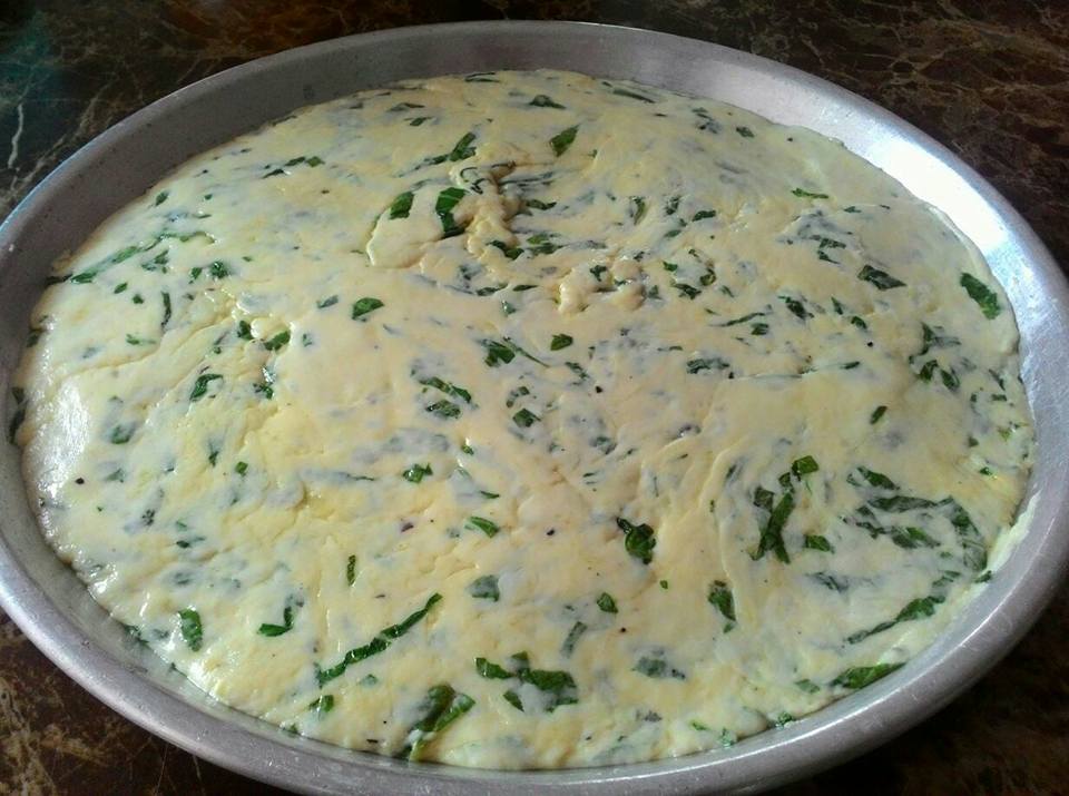 chewy-cheese-spinach-05