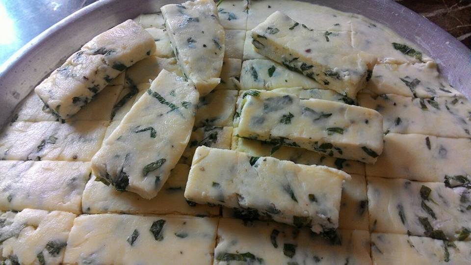 chewy-cheese-spinach-06