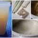 cara hilangkan sakit badan