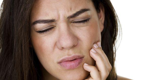 8 Cara Menghilangkan Ulser Mulut Dengan Cepat Dan Berkesan