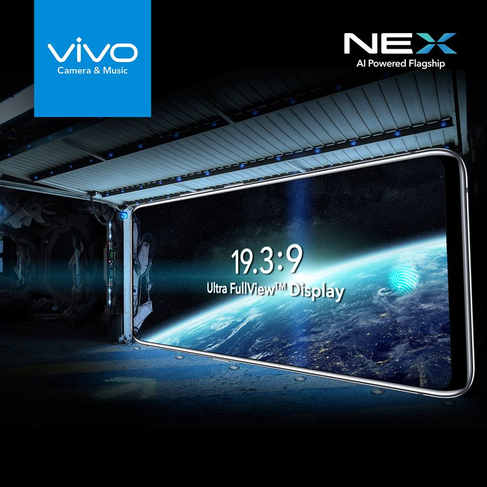 Vivo-NEX-Ultra-Full-View-Display-1