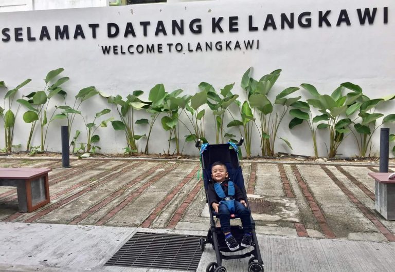 Boleh Bawa Basikal Naik Ktm Ets